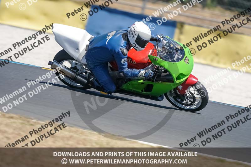 Le Mans;event digital images;france;motorbikes;no limits;peter wileman photography;trackday;trackday digital images